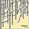 CD YOMOYA - Хорошая игрушка YOUTH072 Япония ObiMusic Другое Б/у