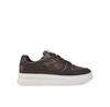 Men's Sneakers Fmjwii Lea12 Brown