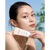 Солнцезащитный крем UV Defense Me Glow Beige Tone-Up 50 мл (+ Интека Крем 20мл)