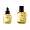 La’dor Perfume Hair Oil (6 Options)