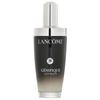 Сыворотка Lancôme Génifique Ultimate Dual Repair