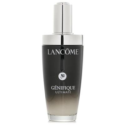 Сыворотка Lancôme Génifique Ultimate Dual Repair
