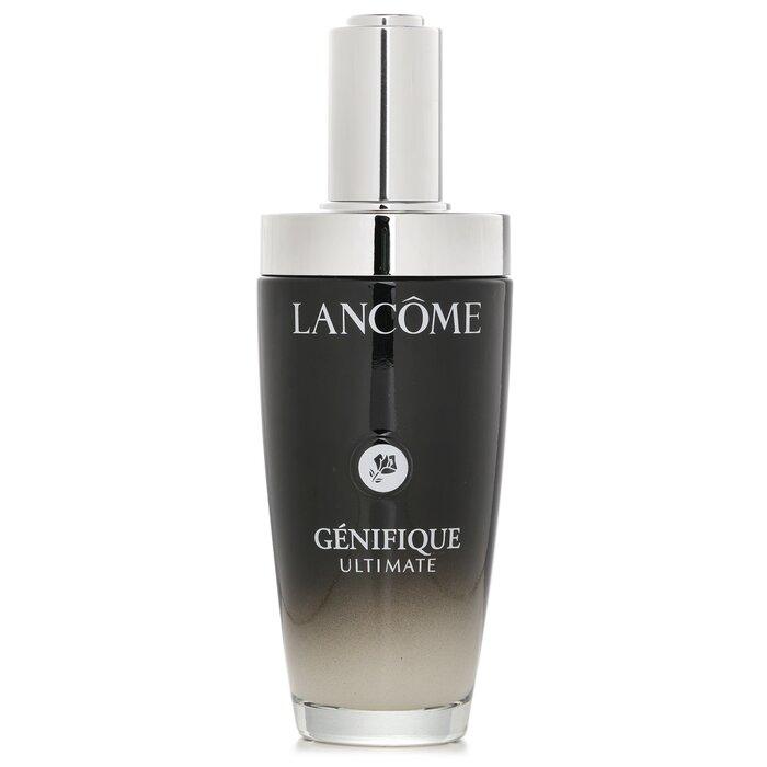 LANCOME Genifique Ultimate Dual Repair Augmented Serum