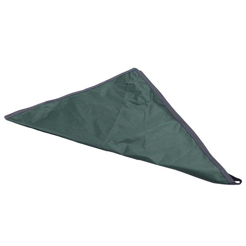 Открытый легкий тент для кемпинга, палатка для пикника, солнцезащитный козырек, автоматическая палатка на 3-4 человека, тканевый чехол