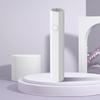 Мини и портативная салонная машина для сушки ногтей USB с быстрой сушкой, домашние инструменты для фототерапии, профессиональная УФ-светодиодная лампа для ногтей