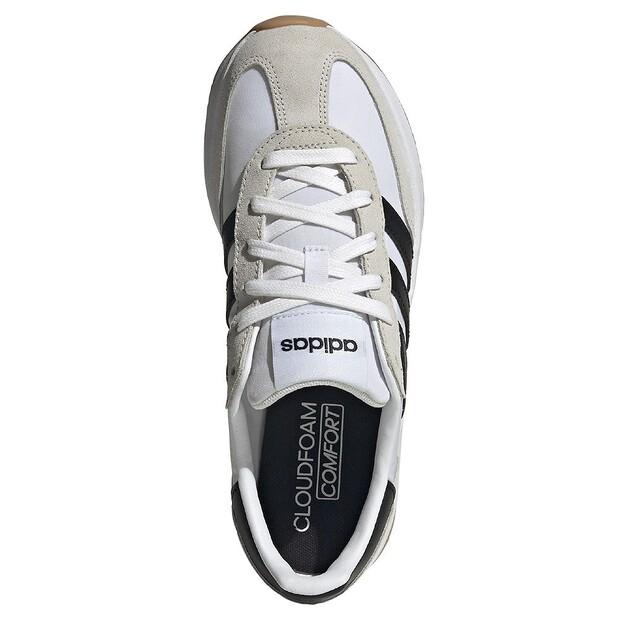 Adidas Run 70s 2.0 кроссовки