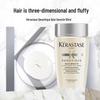 Kérastase Densifique Bain Densité Shampoo
