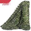 Камуфляжные сети и снаряжение для полевых тренировок Jianli