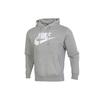 Худи Club Fleece BV2974-063