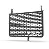 Radiator Grille Guard Protector Cover FOR Suzuki GSX-S750 GSX-S750Z 2018~2020 2021 2022 2023 2024 2025 2026 gsx-s 750 Motorcycle