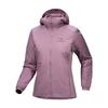 Arc Teryx Atom Hoodie Women S Ajofwx6780