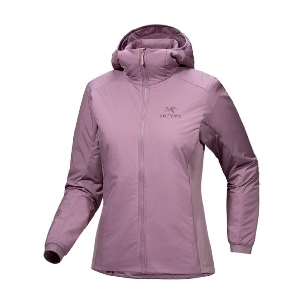 Arc Teryx Atom Hoodie Women S Ajofwx6780