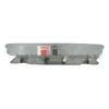Ford Fusion Focus/Fiesta/Mondeo Ecosport Плафон освещения салона 4704788