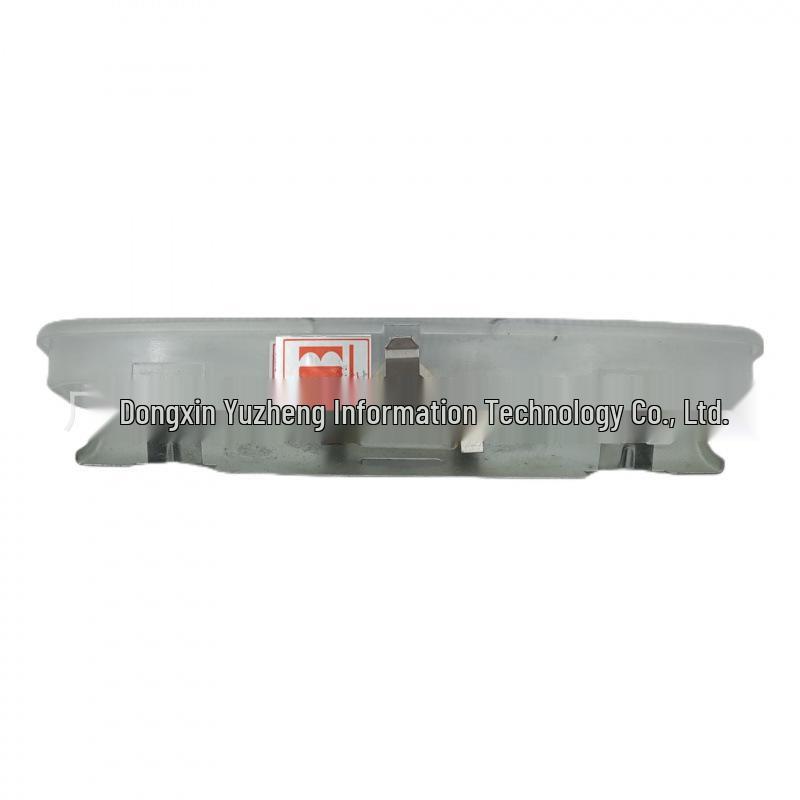 Ford Fusion Focus/Fiesta/Mondeo Ecosport Плафон освещения салона 4704788