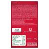 Чай Brooke Bond Red Label Natural Care 500/575 г Упаковка С 5 Аюрведическими Ингредиентами Черный Чай