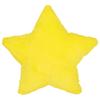 Sanei Boeki Super Mario ALL STAR COLLECTION Супер Звезда (S) Ш19×Г7×В18см Плюш AC63