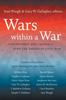 The Wars Within a War : Controversy and Conflict Over the American Civil War Book