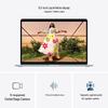 Apple Ноутбук MacBook Air 15 дюймов M5 2026 года (Китайская версия)