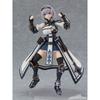 Figma Hololive Production Shirogane Noel немасштабная окрашенная подвижная пластиковая фигурка M06815