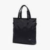 Left Tote Bag BC-Y111, PS5BC24Y111-7000026274