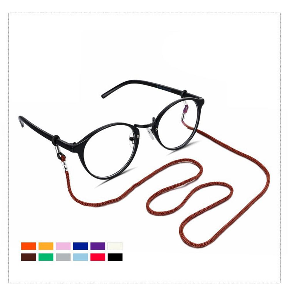Шнур для очков Веревка для очков Запасные части с ремешком 4г