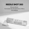 [VT Cosmetics] Reedle Shot 300 30ml(mini)
