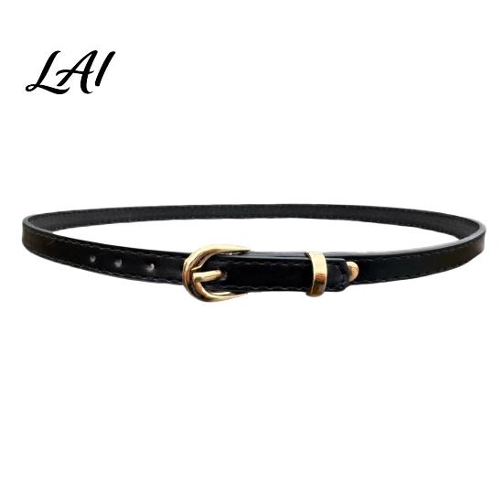 Beach Hat Accessory Faux Leather Fedora Hatband 0.39" Width Cowboy Band 27 Strap Inch Adjustable Band Replacement for Women Men Panama Cowgirl Hats