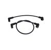 Комплект проводов зажигания для John Deere 316 318 420 с двигателями Onan P216 P218 P220 P224