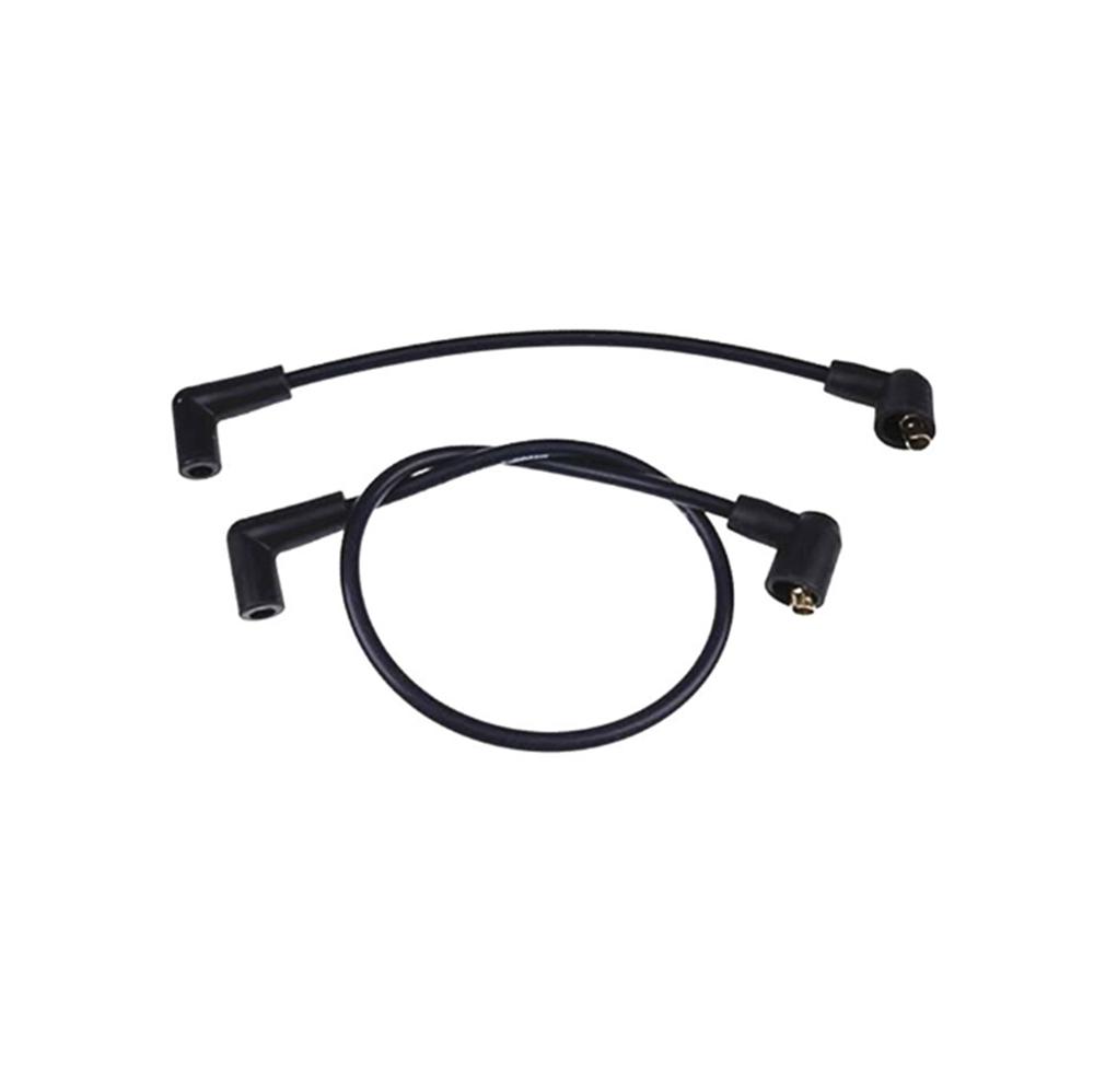 Комплект проводов зажигания для John Deere 316 318 420 с двигателями Onan P216 P218 P220 P224
