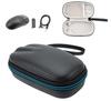 Hard case for Logitech G Pro X Superlight / 2 Lightspeed mouse