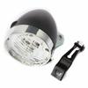 Headlight Front Light Headlight Head Lamp Riding Lights Super Bright Mountain Bike Bicycle Light