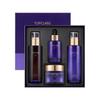 Top Class 7th Generation NEW Lifting Skincare 4pcs Set (Toner 120ml, Emulsion 120ml, Ampoule 50ml, Cream 50ml)