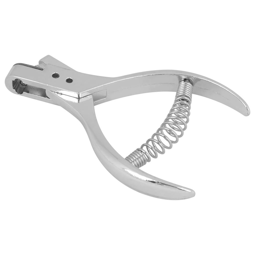 Цинковый сплав железа гальваническое покрытие шаблон вырубной нож дизайнер портной швейные плоскогубцы шаблон разметочный инструмент