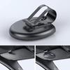 High Definition Voice Handsfree Car Kit Bluetooth 5.0 Wireless Car Speaker  Phone Calls