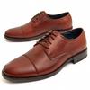 Men's Classic Leather Shoe. Imperi 95728