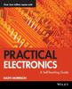 Книга Practical Electronics : A Self-Teaching Guide