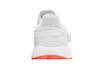 Adidas Tour 360 22 BOA Golf 'White Silver Metallic'