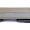 Multi-Functional Aerobic Stepper