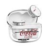Беспроводные Bluetooth-наушники Coca-Cola T11