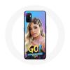 Oppo A53 Case Chase Your Dreams Mía Cáceres Go! Long Live You Manera