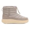 UGG Maxxer Mini Boot 'Pumice' 1146714-PMC