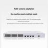 Huawei Kunling S310-24T4X Aggregation Switch