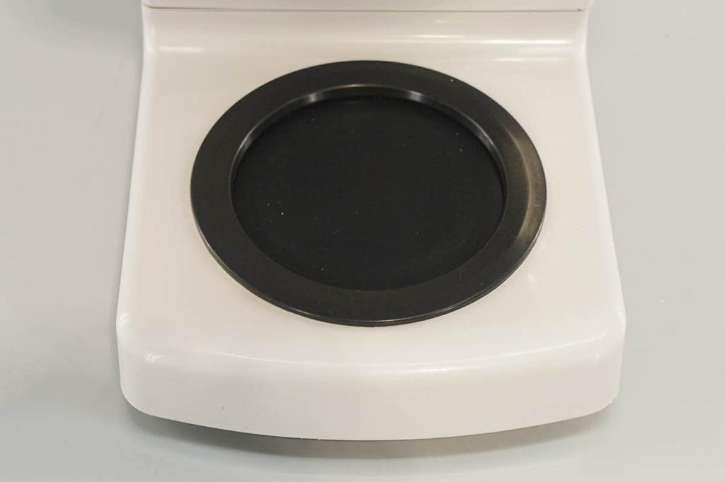 Коммерческая кофемашина Kalita ET-250 ET-250