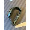 Used [Same-day shipping] CITIZEN ATTESA Titanium Watch AT8/85-62E CITIZEN ATTESA