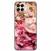 Для Samsung Galaxy A12 Чехол Милый Мягкий Силиконовый Ударопрочный Чехол из ТПУ для Galaxy A42 A22 A22s 5G Чехлы для Телефонов A 12 Милый Funda Кошка