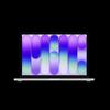 Apple MacBook Neo 13-дюймовый ИИ-ноутбук (Китайская версия)