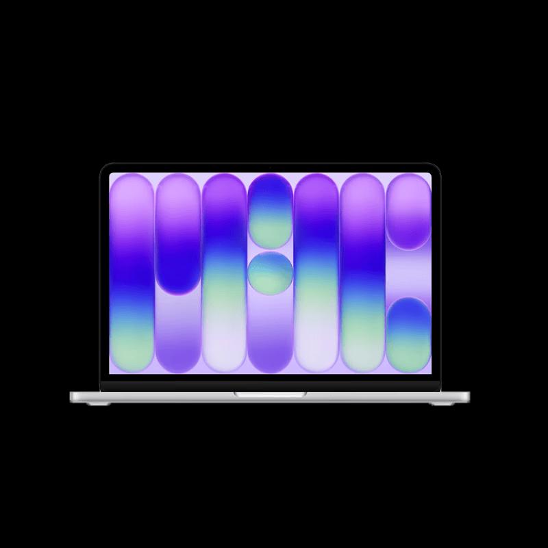 Apple MacBook Neo 13-дюймовый ИИ-ноутбук (Китайская версия)