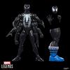 Hasbro MARVEL Legends Series Темные Мстители Человек-паук Комиксы 6-дюймовый размер коллекционная экшн-фигурка G0824 официальный продукт.