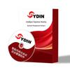 SYDIN Программное обеспечение для безбумажных конференций (Китайская версия)