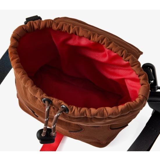 J-hope Tour HOPE ON THE STAGE Cross Bag